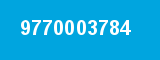 9770003784