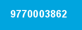 9770003862