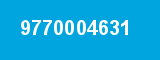 9770004631