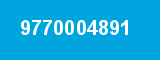 9770004891