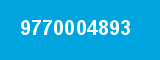 9770004893