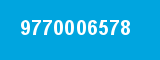 9770006578