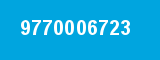 9770006723