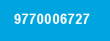 9770006727 9770006727