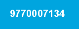 9770007134