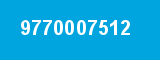 9770007512