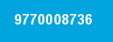 9770008736