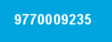 9770009235