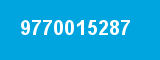 9770015287