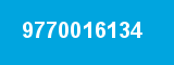 9770016134 9770016134