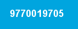 9770019705