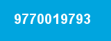9770019793