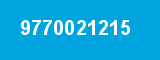 9770021215