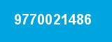 9770021486