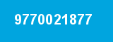 9770021877