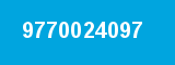 9770024097
