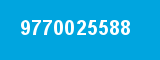 9770025588