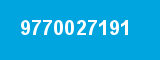 9770027191