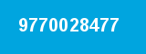 9770028477