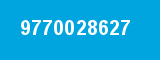 9770028627 9770028627