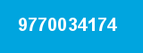 9770034174 9770034174