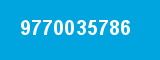 9770035786