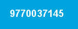9770037145