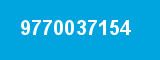 9770037154