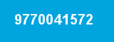 9770041572