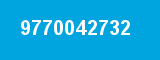 9770042732