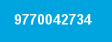 9770042734