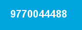 9770044488