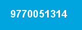 9770051314