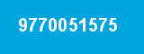 9770051575