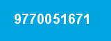9770051671