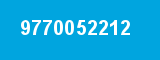 9770052212
