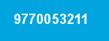 9770053211 9770053211