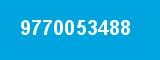 9770053488