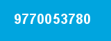 9770053780