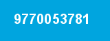 9770053781