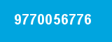 9770056776 9770056776