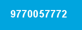 9770057772