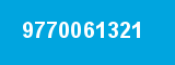 9770061321