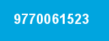 9770061523