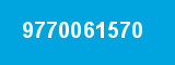 9770061570
