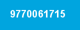 9770061715