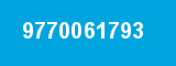 9770061793