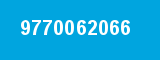 9770062066