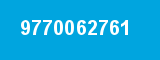 9770062761