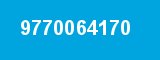 9770064170